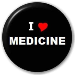 Meet your Posher, Leandra